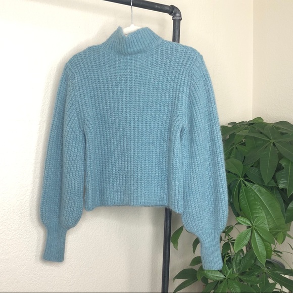 TWINS | Sweater - Picture 2 of 4